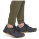 Reebok Ανδρικό παντελόνι φόρμας RI Left Leg Jogger